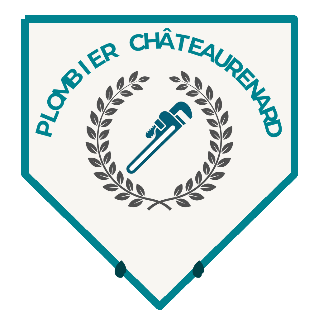 Plombier Châteaurenard